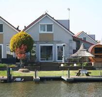 Ferienhaus in Makkum - 160,00 EUR Kaltmiete, in Hille (PLZ: 32479)