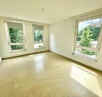 Lichtdurchflutete 2- Raumwohnung in ruhiger Lage - Perfekt für Ein oder Zwei - Magdeburg Beyendorf-Sohlen