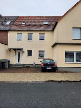 Foto - 2 Zimmer Wohnung 38446 Amselweg 6