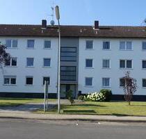 renovierte 3-Zimmerwohnung mit Küche + Balkon ab sofort - Sinzig