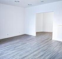 Provisionsfrei! Repräsentative Gewerbefläche in erstklassiger Lage in Ibbenbüren Stadt zur Miete