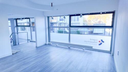 Foto - andere zur Miete in Ibbenbüren