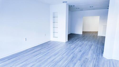 Foto - andere in Ibbenbüren