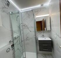 Maisonette-Appartement - 510,00 EUR Kaltmiete, in Trier (PLZ: 54290)