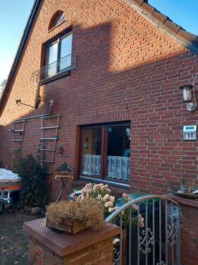 Foto - DHH, 24306 WITTMOLDT - 390.000,00 EUR Kaufpreis,