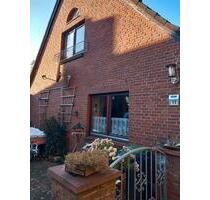 DHH, 24306 WITTMOLDT - 390.000,00 EUR Kaufpreis, in Plön (PLZ: 24306)