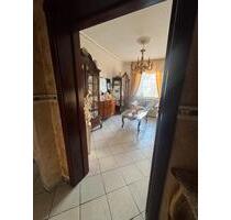 Etagenwohnung - 175.000,00 EUR Kaufpreis, in Hagen (PLZ: 58091) Dahl