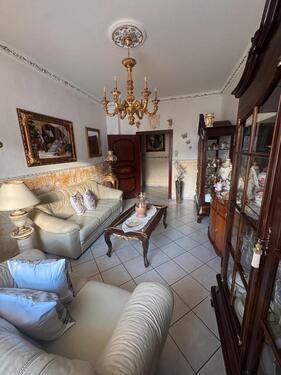 Foto - Etagenwohnung zum Kaufen in Hagen