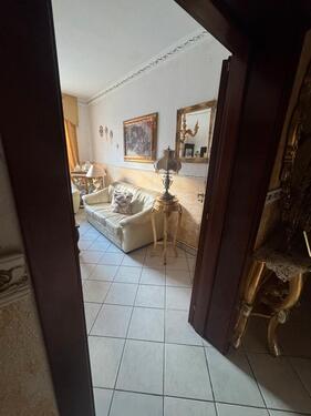 Foto - Etagenwohnung in Hagen