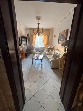 Foto - Etagenwohnung in Hagen zum Kaufen