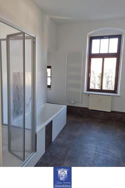 Foto - 3 Zimmer Etagenwohnung in Freiberg