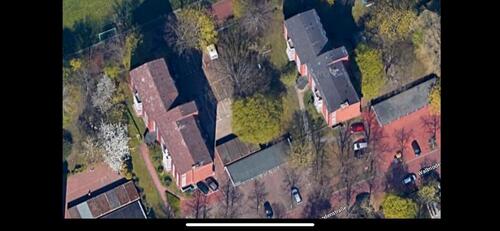 Foto - Stellplatz Hannover Kleefeld PKWWohnmobilWohnwagen