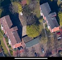 Stellplatz Hannover Kleefeld PKWWohnmobilWohnwagen