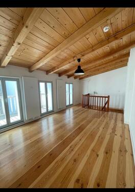 Foto - 2 Zimmer Wohnung in Strausberg Altstadt