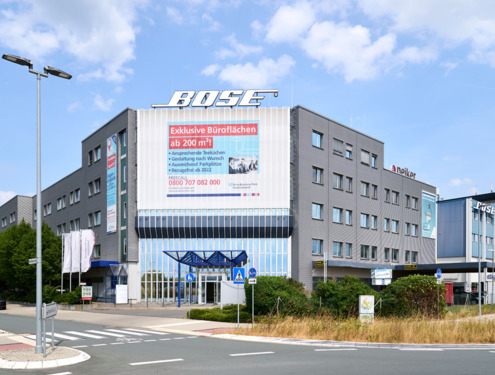 Foto - Ihr neues Büro: Teilsaniert & direkt vom Eigentümer