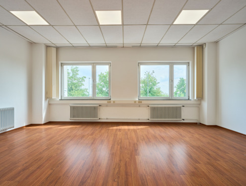 Foto - andere zur Miete in Friedrichsdorf