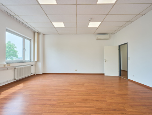 Foto - andere in Friedrichsdorf