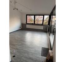 Terrassenbungalow in Oerlinghausen