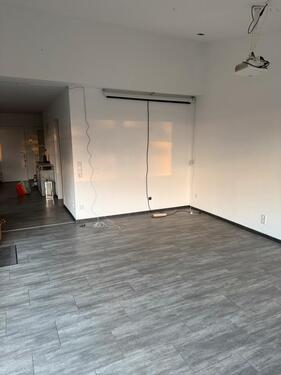 Foto - 2 Zimmer Etagenwohnung zur Miete in Oerlinghausen