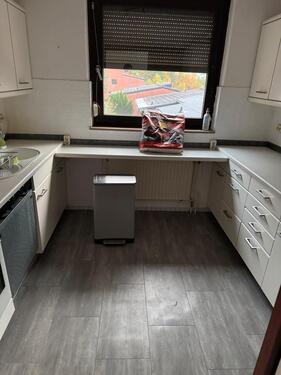 Foto - 2 Zimmer Etagenwohnung in Oerlinghausen