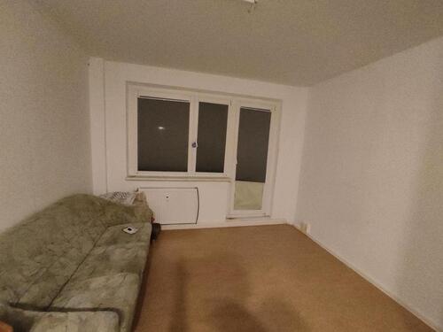 Foto - 2 Zimmer Etagenwohnung zur Miete in Eisenach