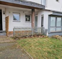 2,5 ZKB, Trierer Straße - 400,00&nbsp;EUR Kaltmiete, ca.&nbsp; 60,00&nbsp;m&sup2; in Hermeskeil (PLZ: 54411)