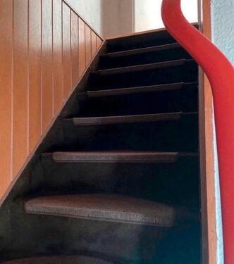 Foto - 3 Zimmer Etagenwohnung zur Miete in Syke