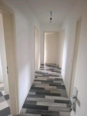 Foto - Vermietung 3 zimmerwohnung - 800,00&nbsp;EUR Kaltmiete, ca.&nbsp; 72,00&nbsp;m&sup2;