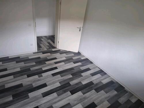 Foto - 3 Zimmer Dachgeschoßwohnung zur Miete in Hirzenhain