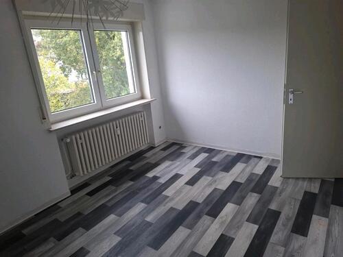 Foto - 3 Zimmer Dachgeschoßwohnung in Hirzenhain
