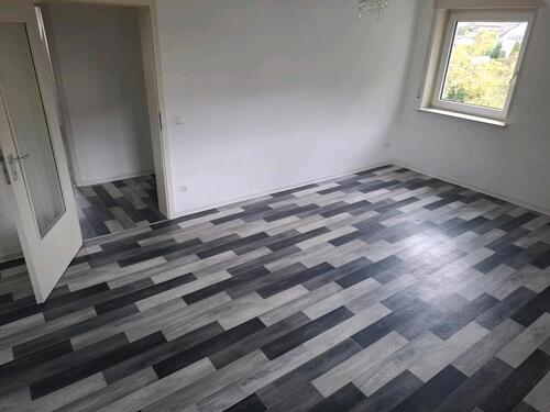 Foto - Dachgeschoßwohnung in Hirzenhain zur Miete