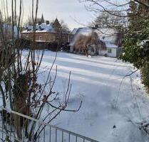 Bebautes Grundstück in Lübbecke Zentrum zu verkaufen