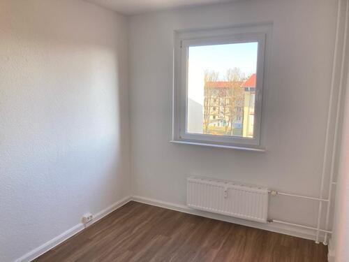 Foto - 3 Zimmer Etagenwohnung in Magdeburg