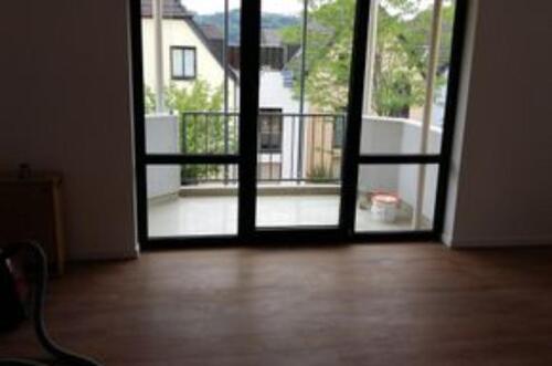 Foto - Verkaufe 3ZKB Wohnung in Trier-Heiligkreuz neben Bahnhof Süd