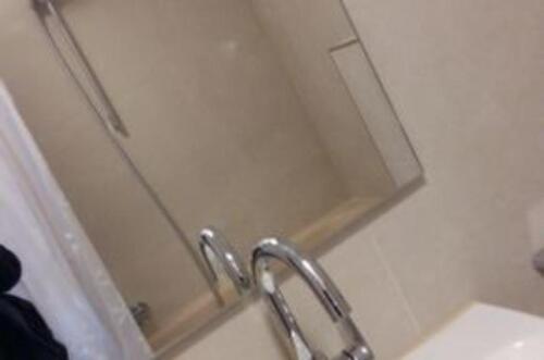 Foto - 3 Zimmer Etagenwohnung zum Kaufen in Trier