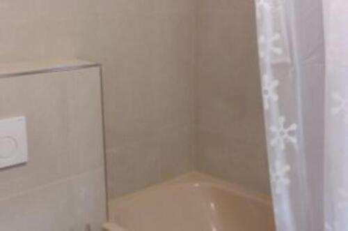 Foto - 3 Zimmer Etagenwohnung in Trier