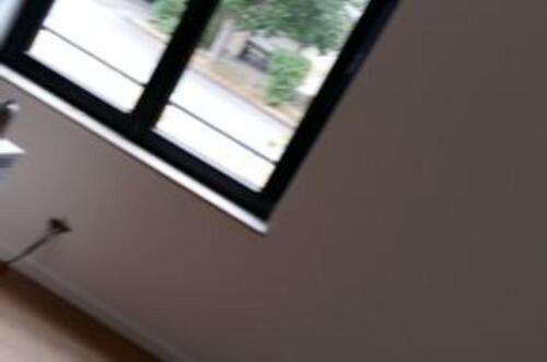 Foto - Etagenwohnung in Trier zum Kaufen