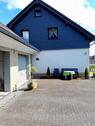 Foto - 2 Familienhaus in bester Lage - 274.999,00&nbsp;EUR Kaufpreis, ca.&nbsp; 200,00&nbsp;m&sup2;