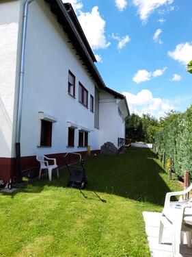 Foto - Mehrfamilienhaus, Wohnhaus in Freudenberg zum Kaufen