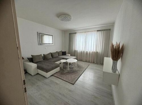 Foto - Eigentumswohnung mit Garage zum Verkauf Gelsenkirchen Schalke