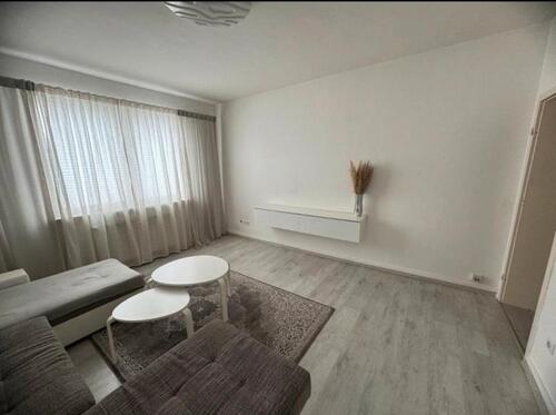 Foto - 2.5 Zimmer Etagenwohnung zum Kaufen in Gelsenkirchen