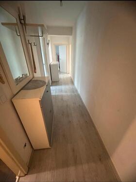 Foto - 2.5 Zimmer Etagenwohnung in Gelsenkirchen