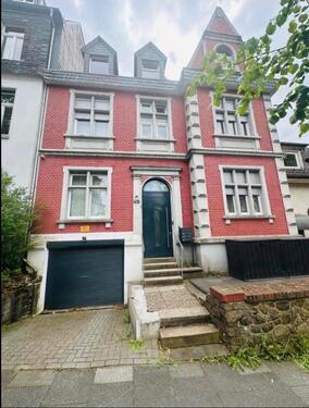 Foto - Mobilisiertes Apartment Nähe Uni Wuppertal