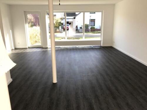 Foto - Gepflegtes 5-Zimmer Einfamilienhaus mit Garage in Lilienthal