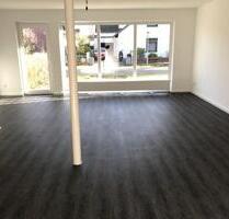 Gepflegtes 5-Zimmer Einfamilienhaus mit Garage in Lilienthal