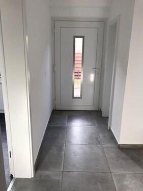 Foto - 5 Zimmer Doppelhaushälfte in Lilienthal