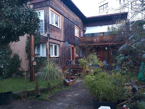 Foto - Einfamilienhaus in Winnenden - 790.000,00&nbsp;EUR Kaufpreis, ca.&nbsp; 140,00&nbsp;m&sup2;