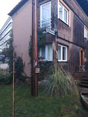 Foto - 4 Zimmer Einfamilienhaus zum Kaufen in Auenwald