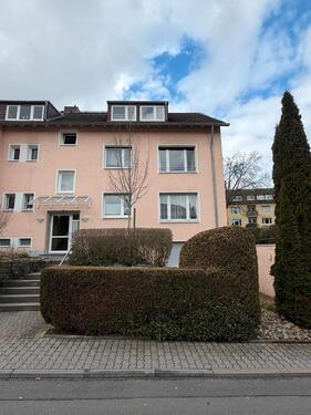 Foto - 3 Zimmer Wohnung provisionsfrei