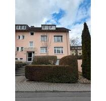 3 Zimmer Wohnung provisionsfrei - Hofheim am Taunus